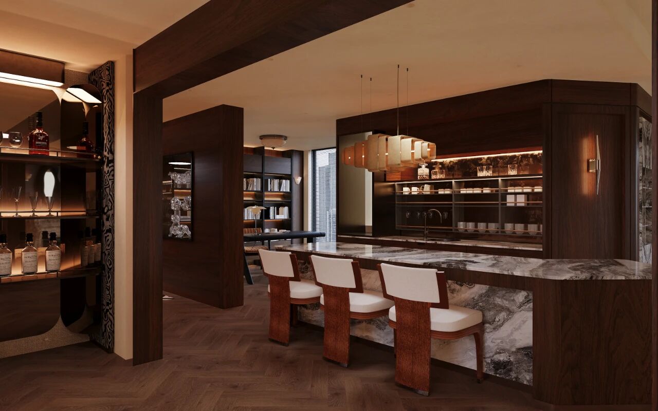 TGC 新绿启境丨中国成都丨曹瑜 CYAN  任峻宏 Frank-20