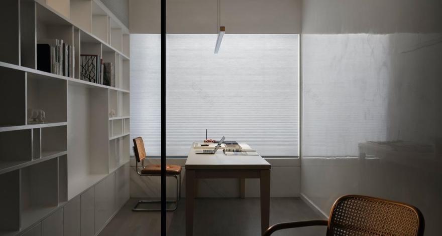 梦开始的地方丨中国汕头-29