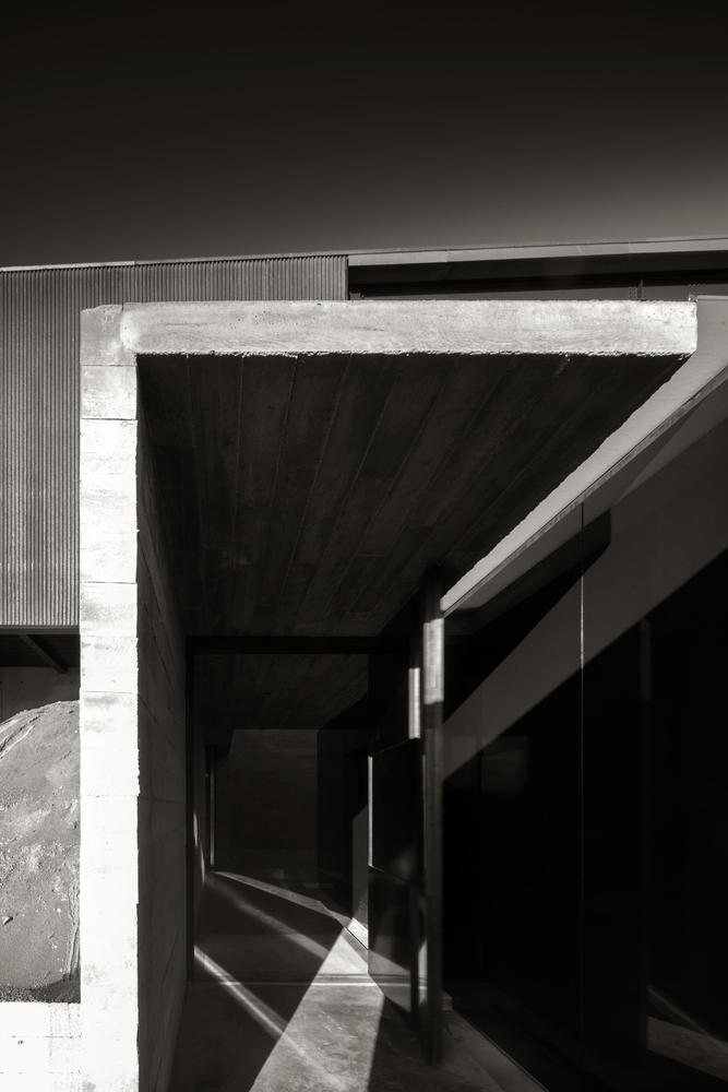 马丁巷酒庄·冯·曼德尔家族的重力酿酒传奇-70