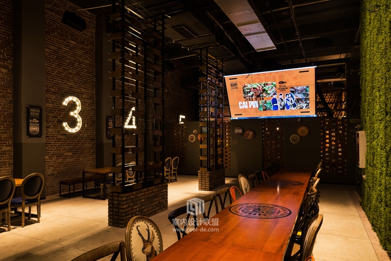 痴小鱼极致烧烤-38