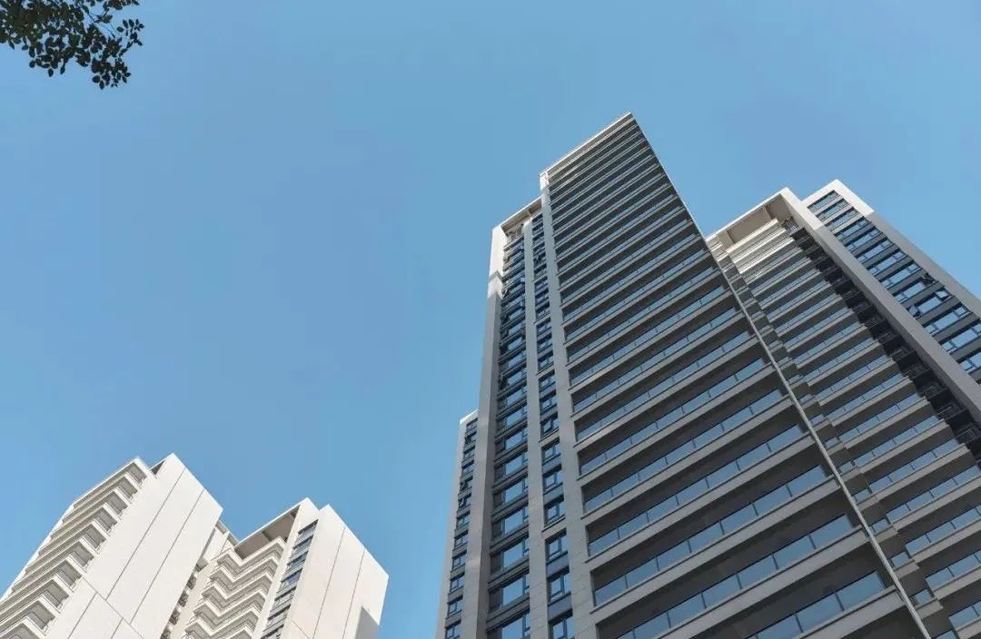 中铁建·青秀未遮山 | 璞玉般的设计,重构区域文化记忆-14