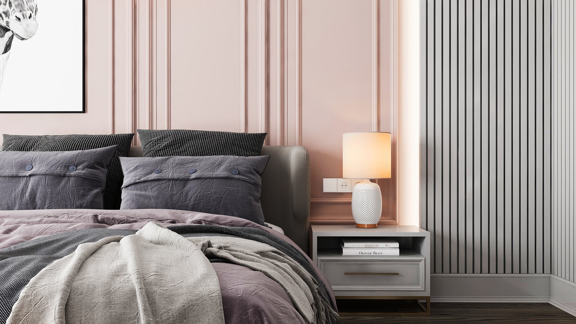 Studio EG Mimarlık | Alkent 2000 Projesi-8