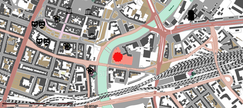 未明确提及丨捷克-32