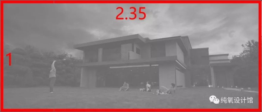 都在谈《寄生虫》里人性丑恶 我们却盯上了他的豪宅设计-28