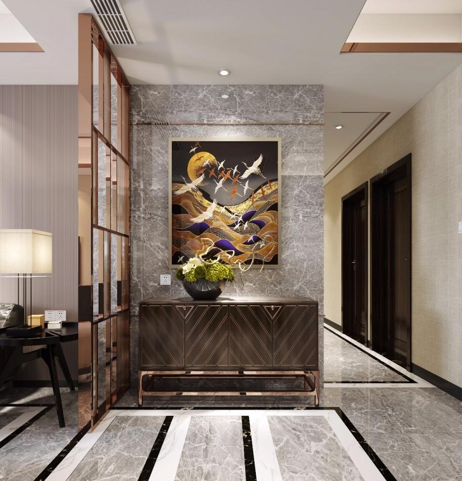 
睿星贝贝早教南庄店 -6