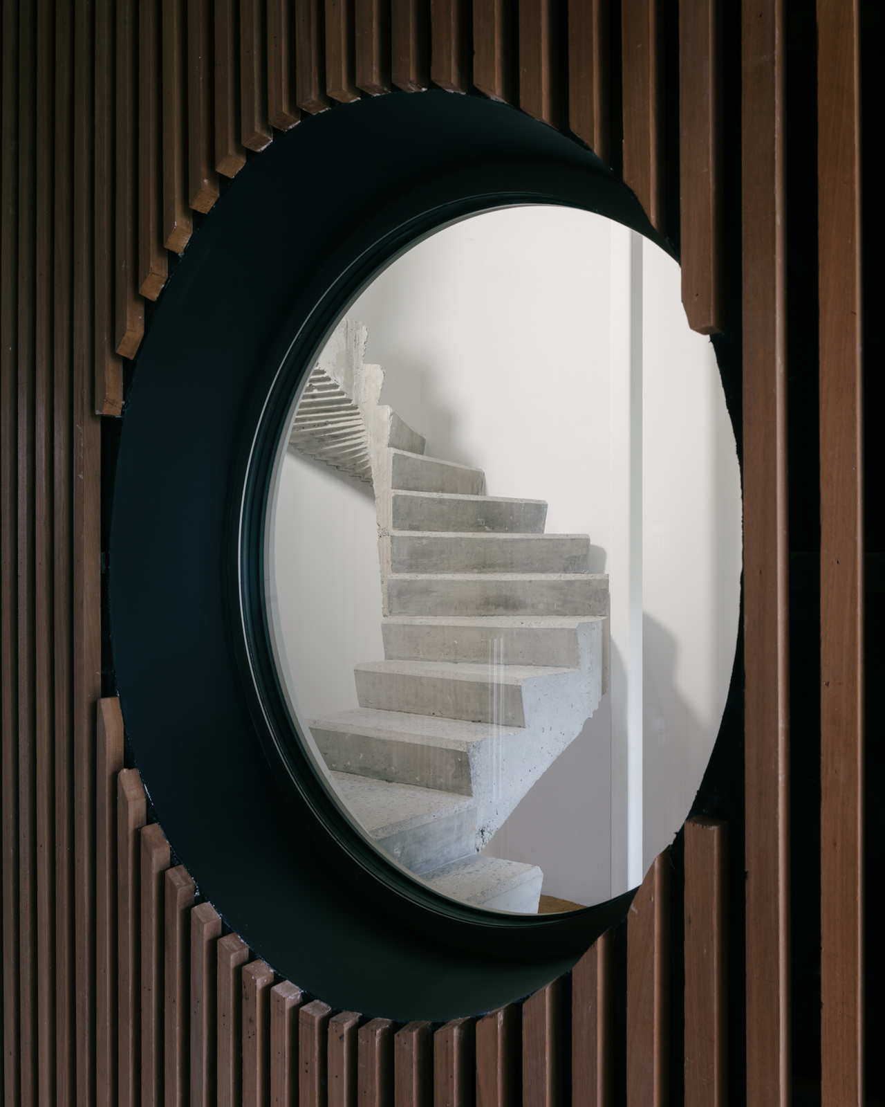 古筝丨比利时丨Notan Office-21