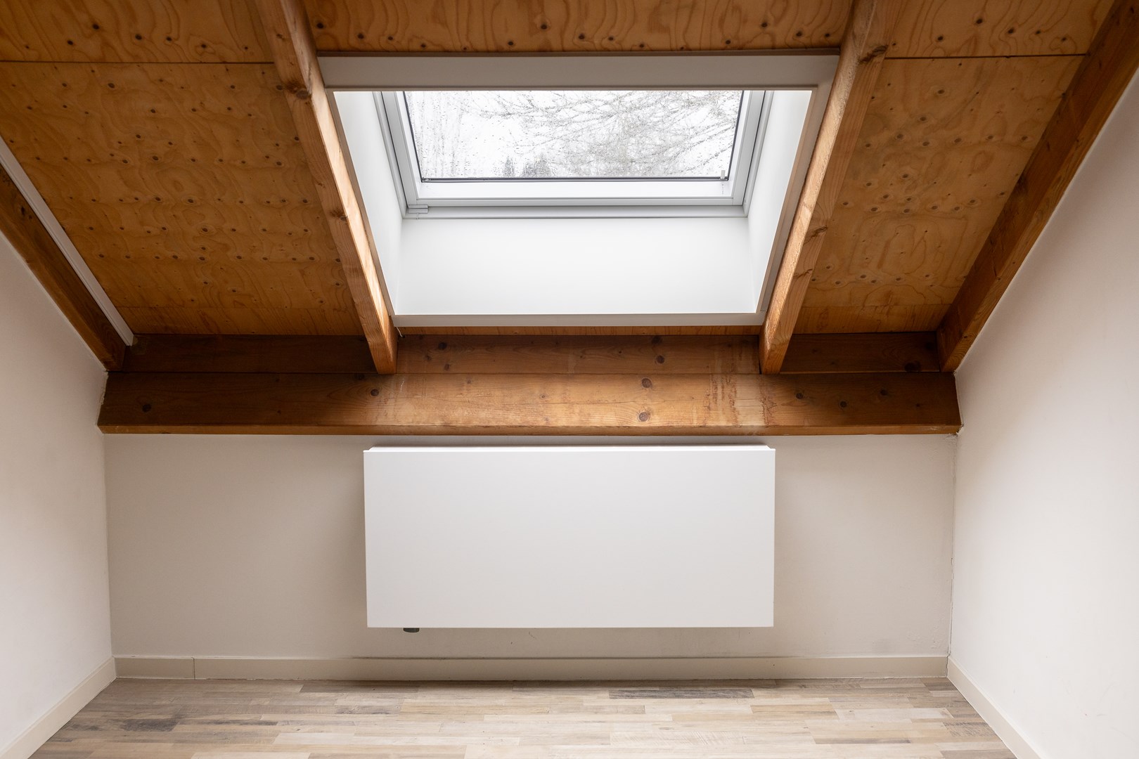 Nieuw Te·as能源积极型社区翻新项目丨DBV建筑师事务所,Heedfeld研究办公室-3