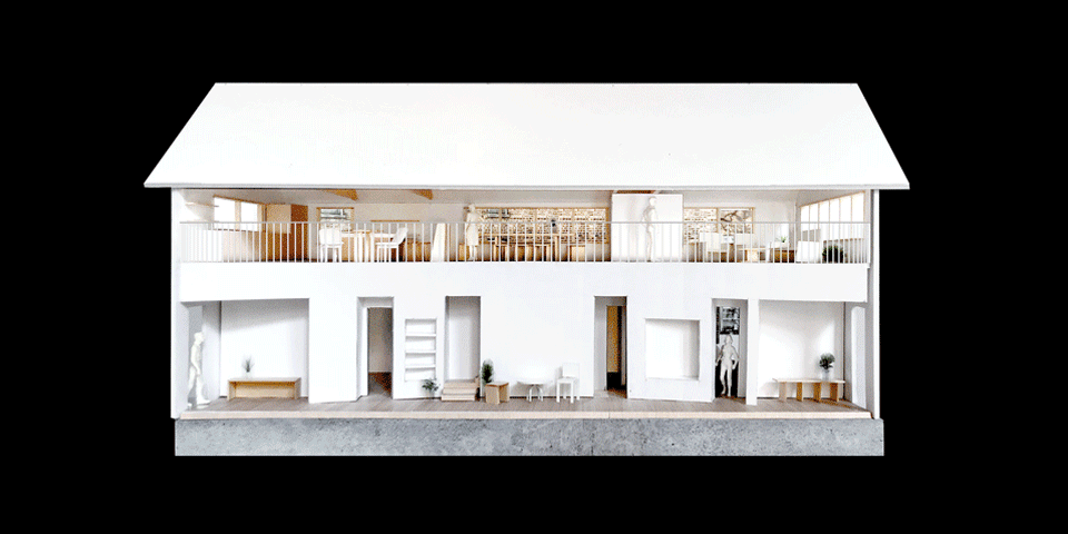 Ardmore 住宅丨美国芝加哥丨Kwong Von Glinow-19