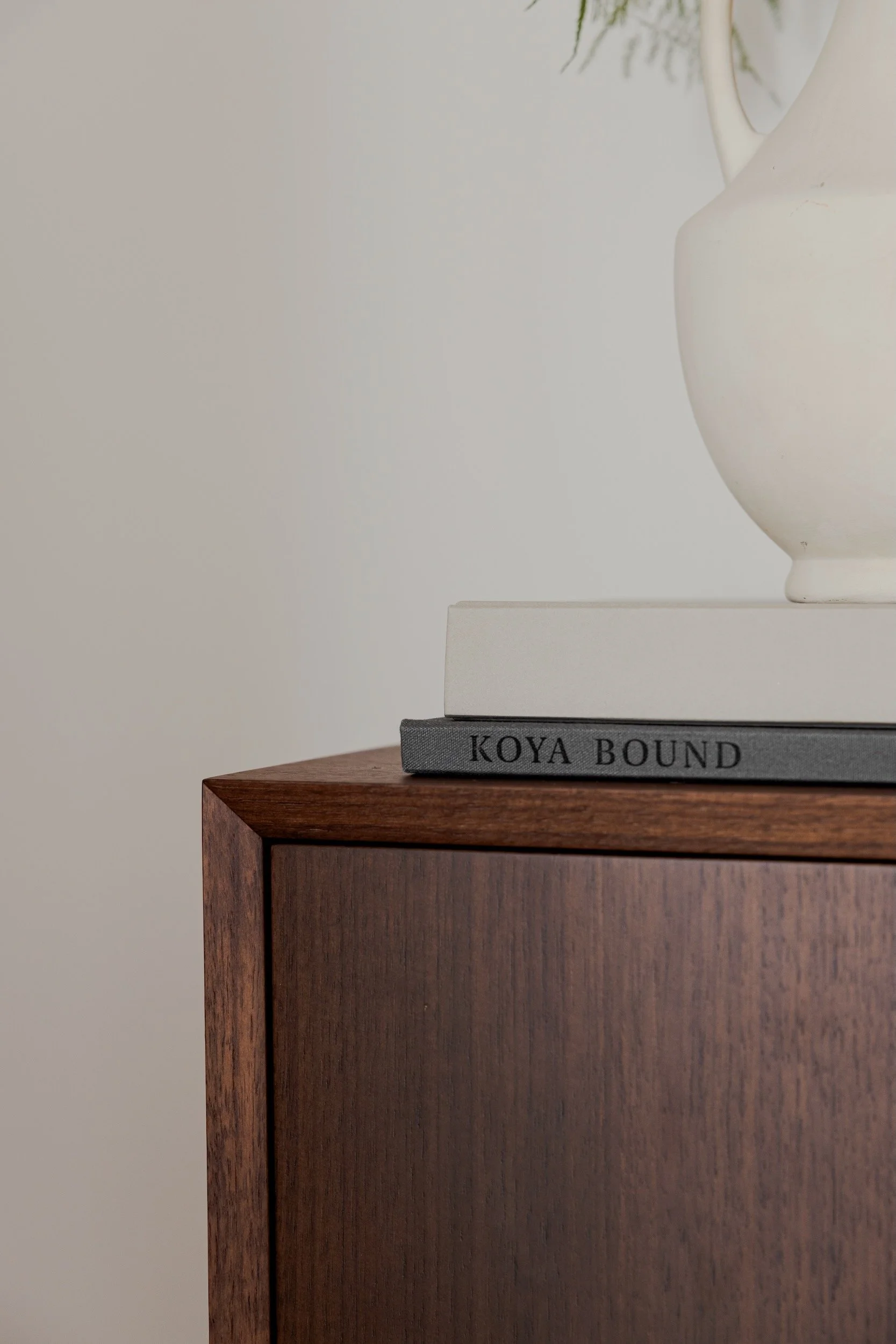 丨葡萄牙里斯本丨Lola Cwikowski Studio-19