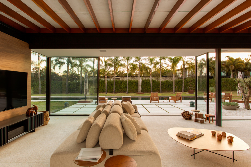 丨巴西圣保罗-17