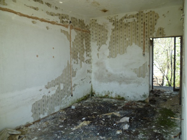 Motel “Sljeme”（斯列梅汽车旅馆）丨克罗地亚丨建筑师伊万·维蒂奇（Ivan Vitić）-45