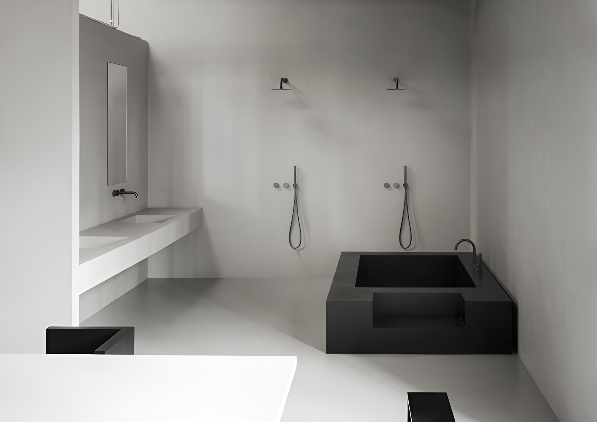 Gobbetto 高钡特展厅丨中国北京丨NOTHING DESIGN-36