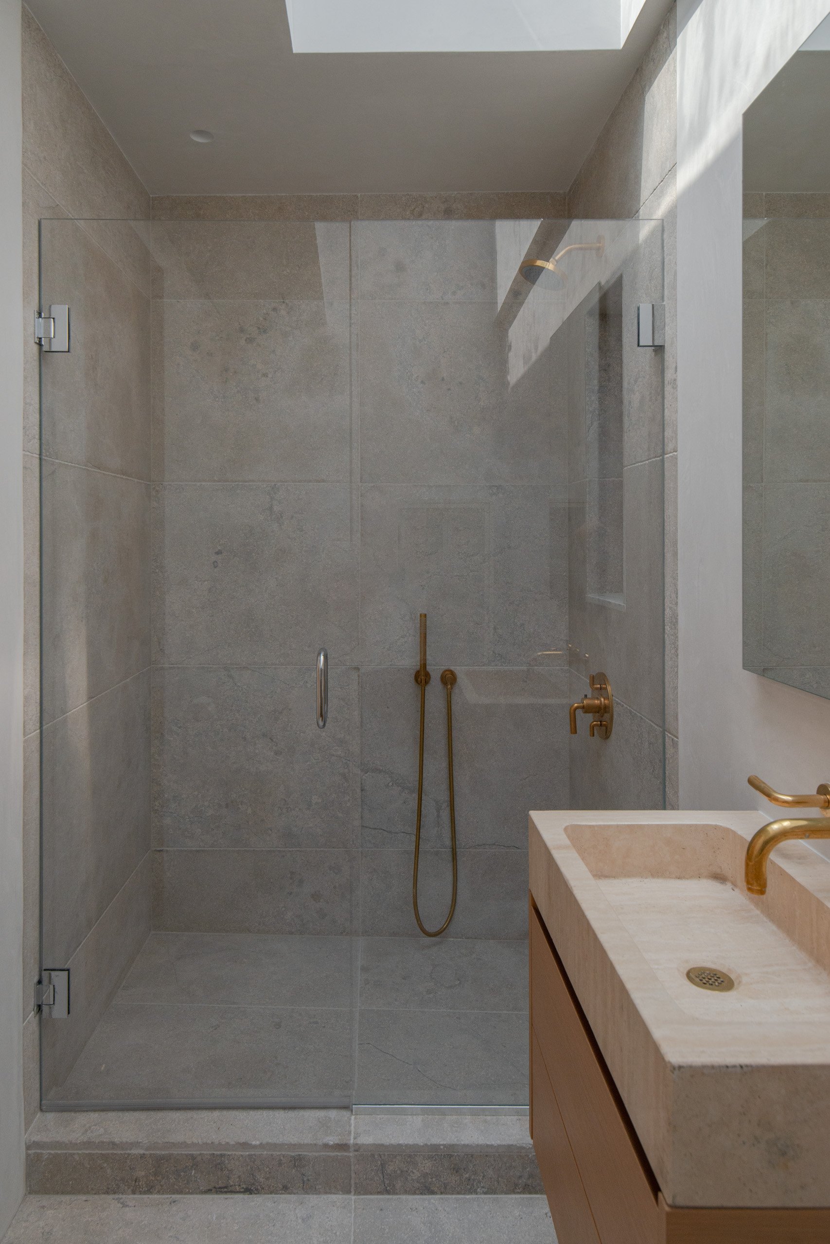 簪楼丨美国波士顿丨J. Jih-101