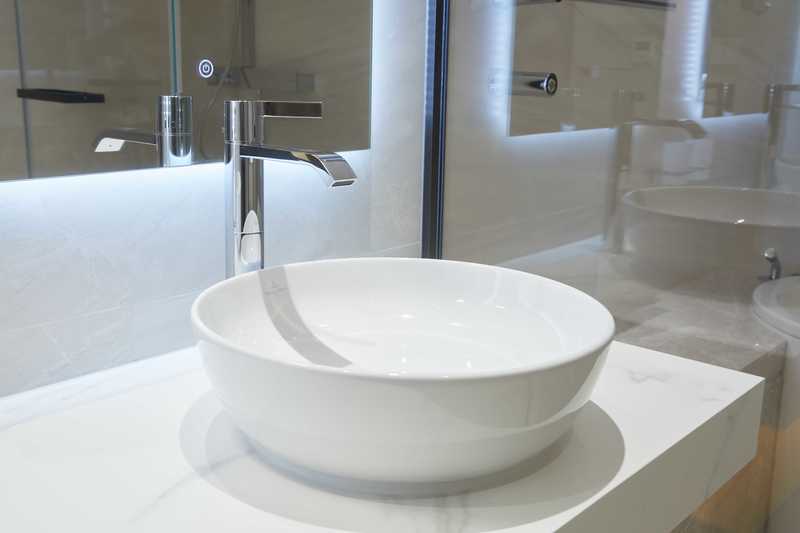 深圳福田山语清晖丨中国深圳丨深圳集汇设计顾问有限公司-68