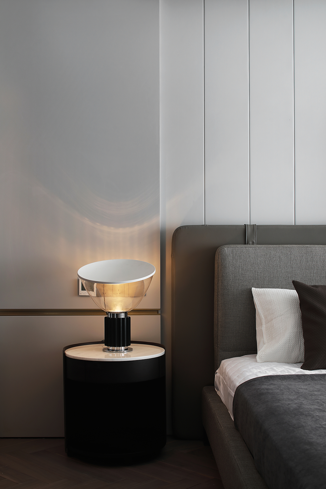 唯简之境丨中国福州丨至序建造-100