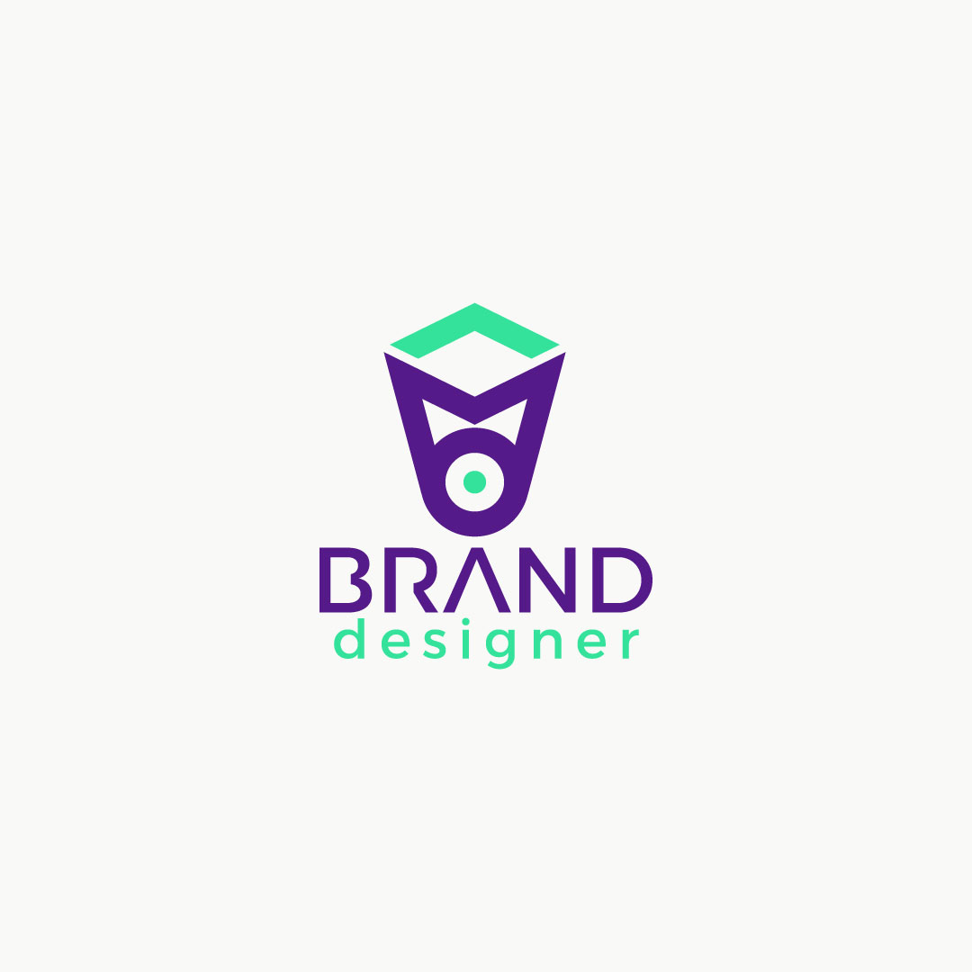 Logo design and complete visual identity-4