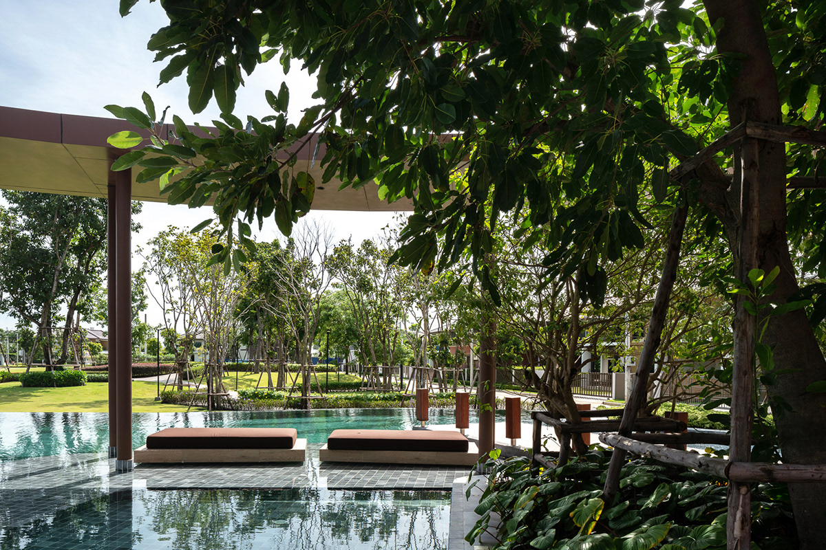 布拉西里·拉差普鲁克 345丨泰国丨PanoramicStudio-10