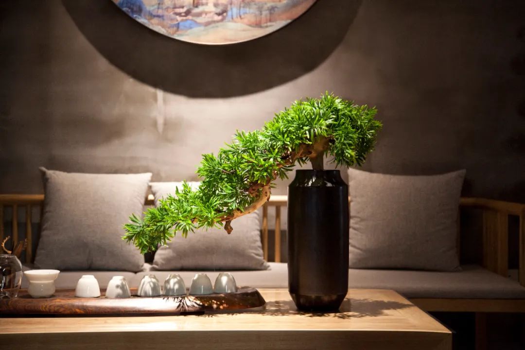 杰特·大艺空间-20