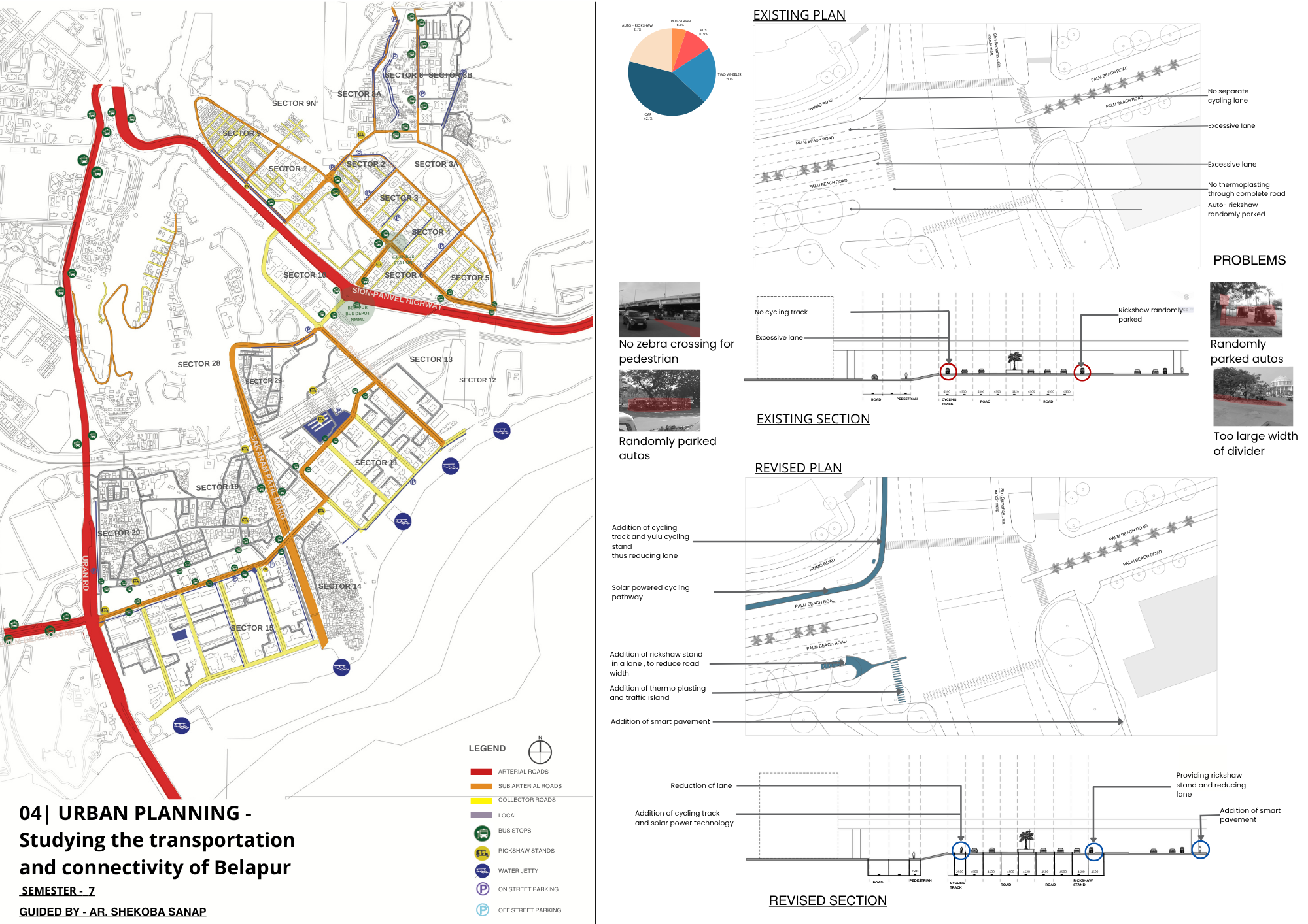 Architecture Portfolio_Anushka Joshi-11