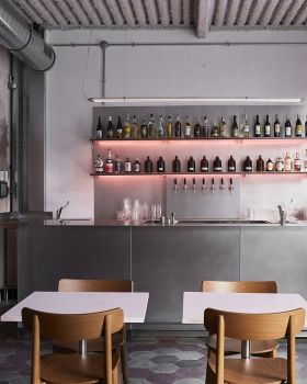 米兰青年俱乐部丨意大利米兰