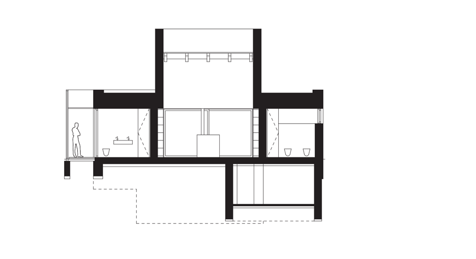 斯洛伐克塑料住宅-34