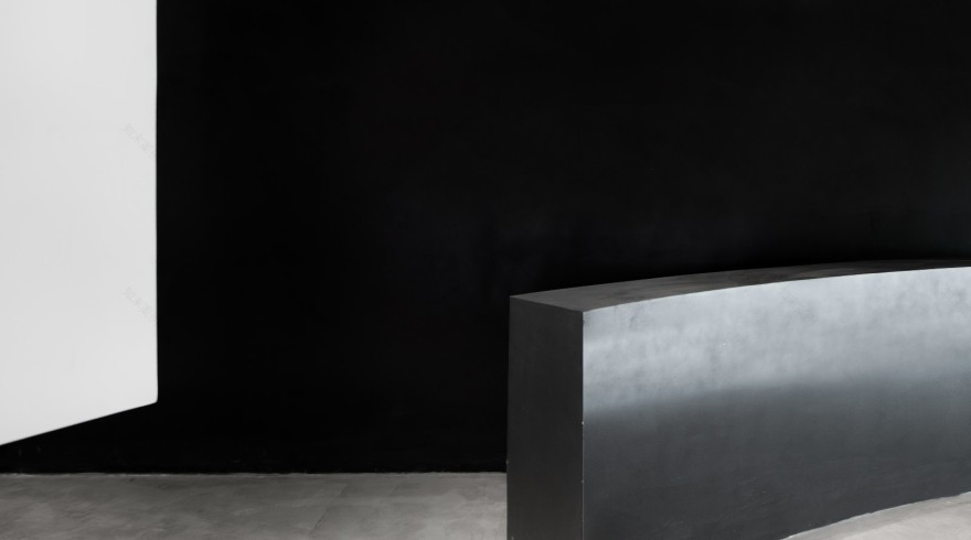 一起一起·闪银盒子青年旅舍,成都 / 几里设计-2