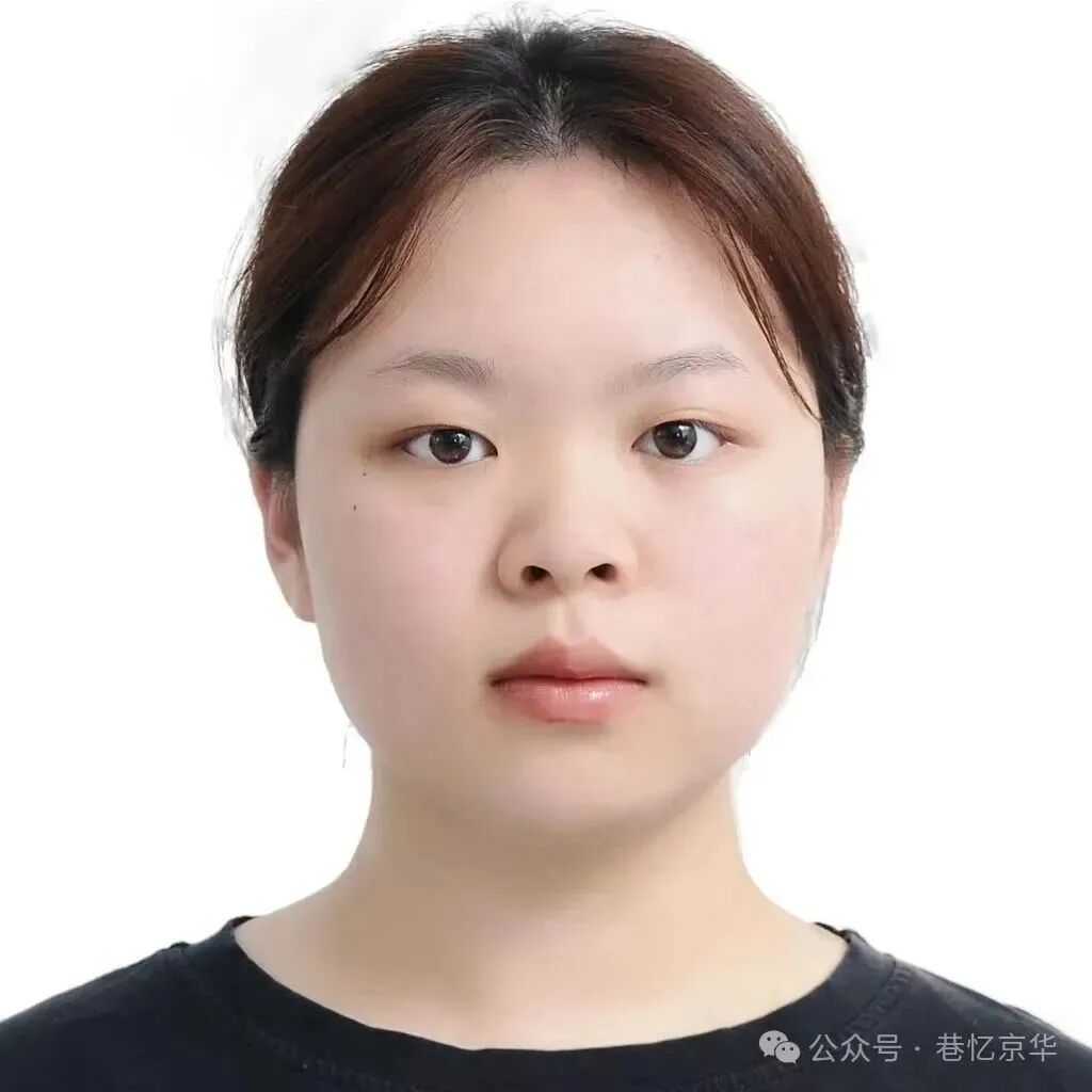 走进大栅栏！从场地记忆视角探索绿色更新策略-109