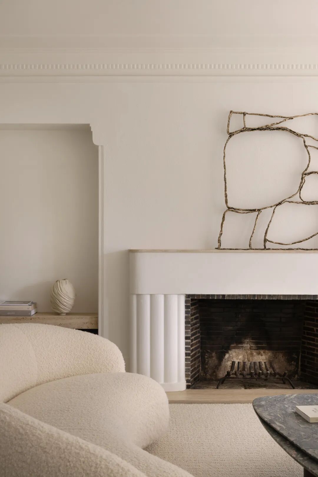 懋源云纪丨中国北京丨邱德光设计事务所-93