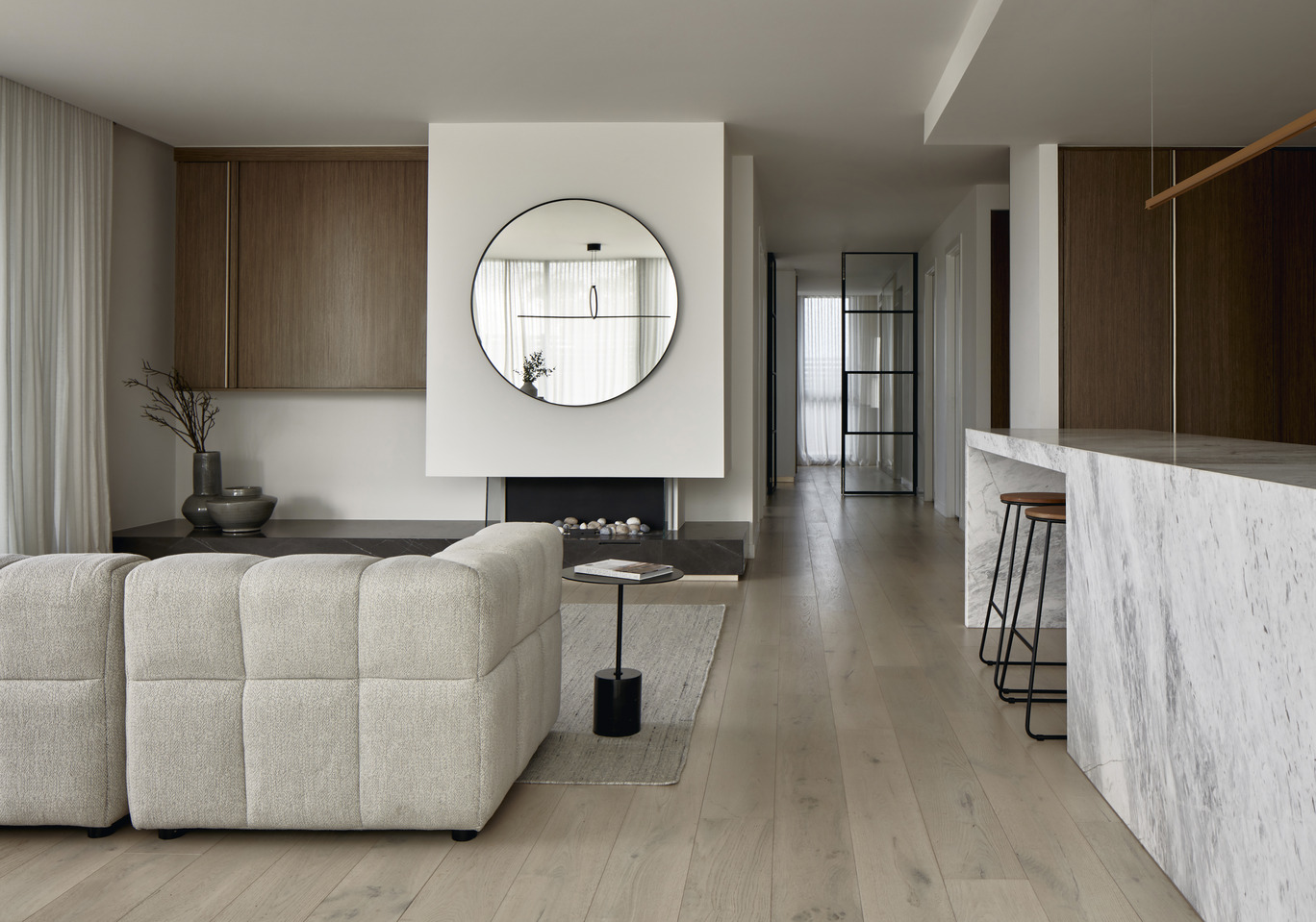 丨澳大利亚墨尔本-32