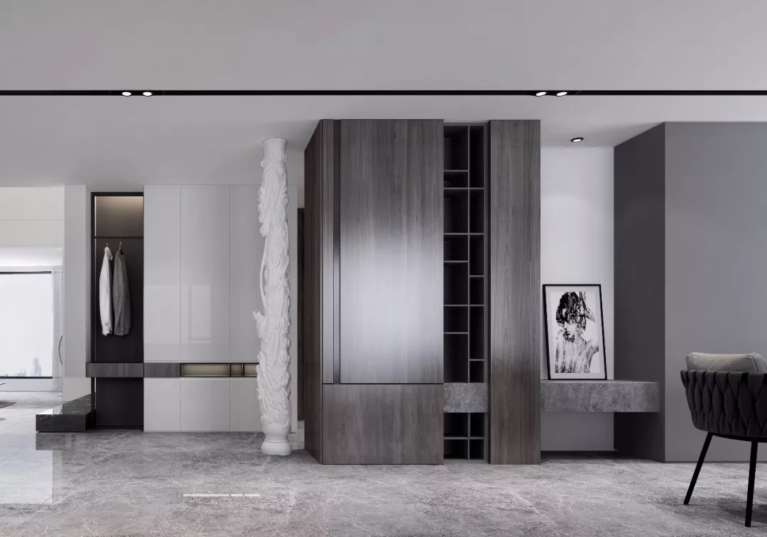 无界 · 延续 · BEMO半末设计-33