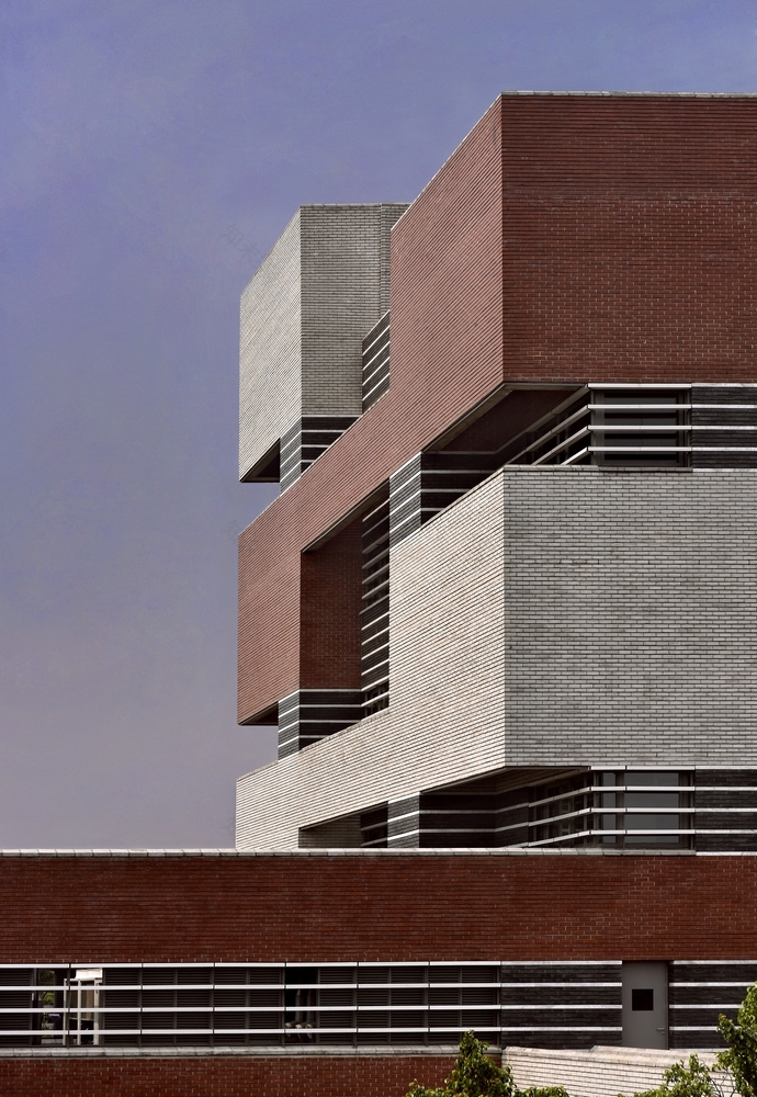 达卡法德大使馆-36