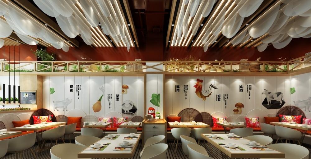 
口福时鲜水饺 -5