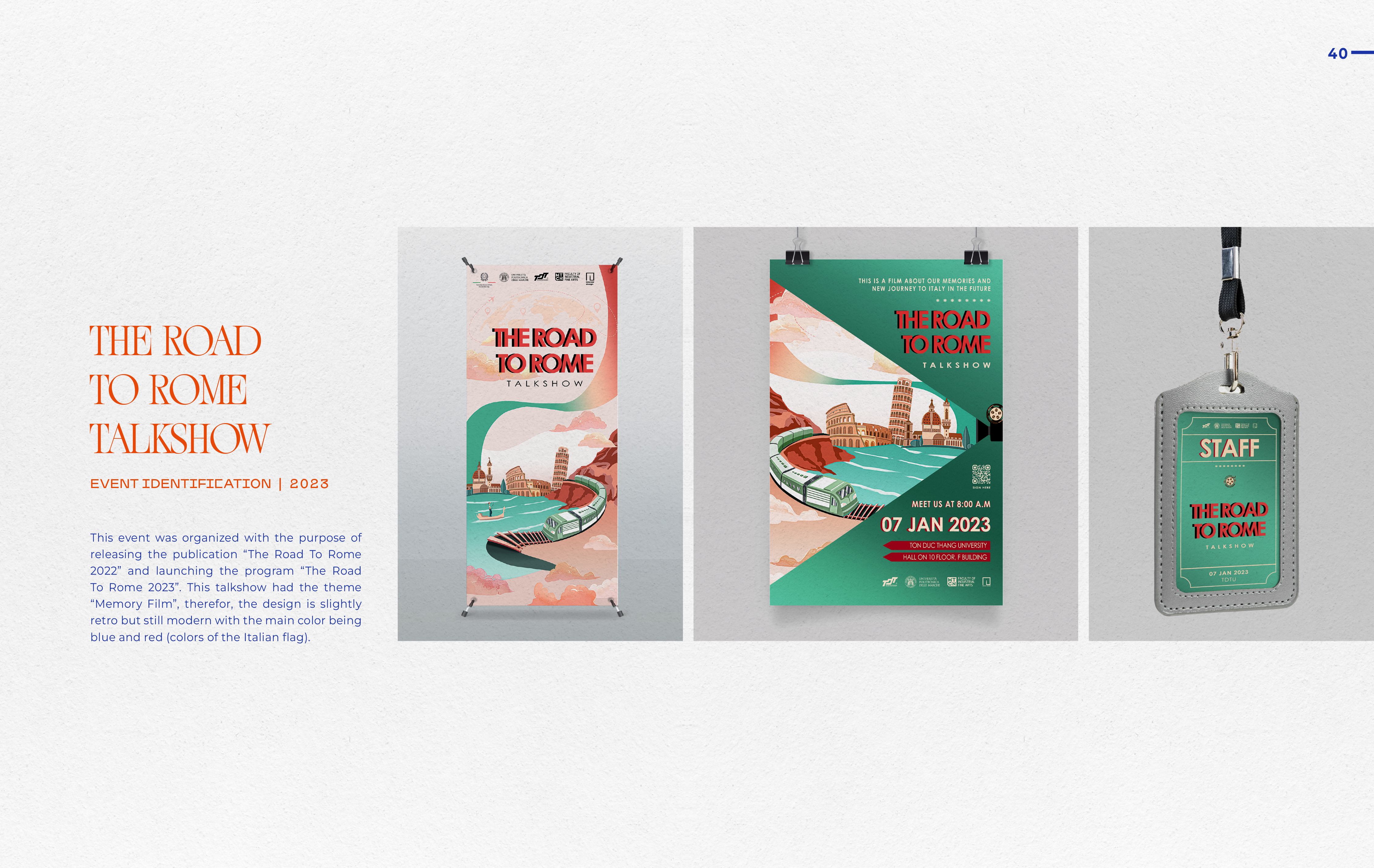 PORTFOLIO 2024 | Interior Designer-36