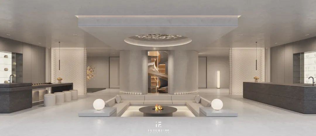 未来别墅规划-10