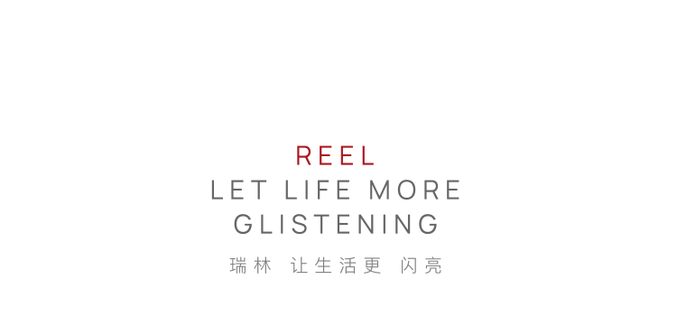 千年楚都|寿县报恩寺街区“遇见春申君”演艺EPCO项目【街区篇】-0