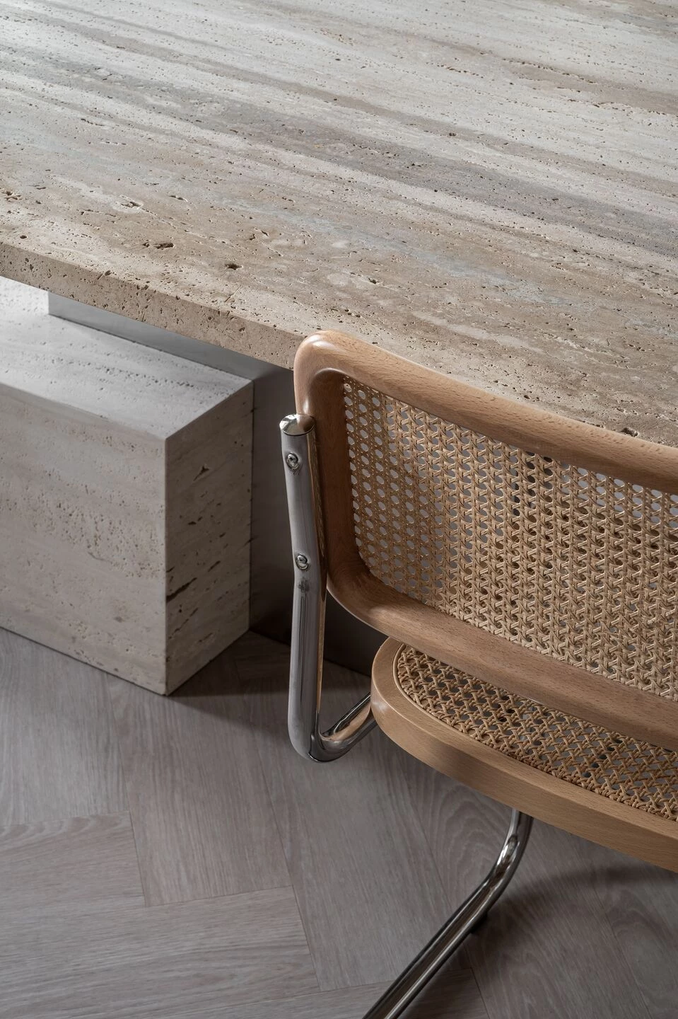 乌克兰战火中的“Window of Hope”办公室丨乌克兰基辅丨Bogdanova Bureau-54