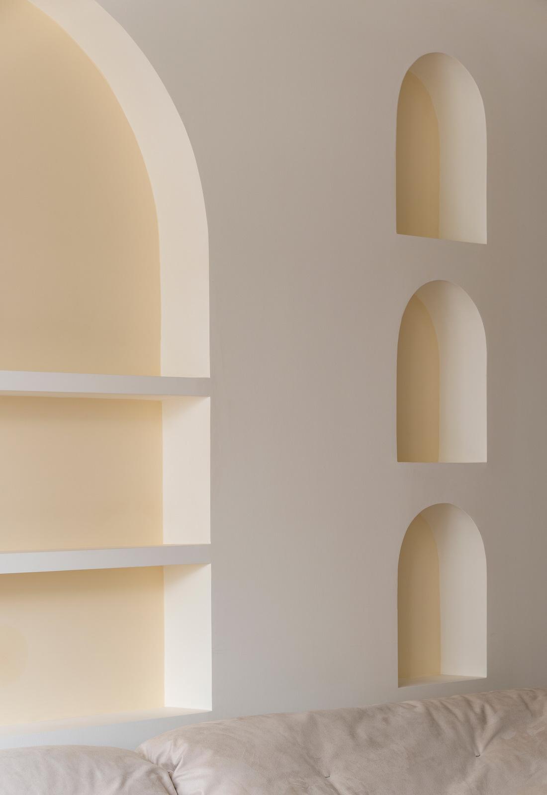 深圳光明区高层住宅设计丨中国深圳-40