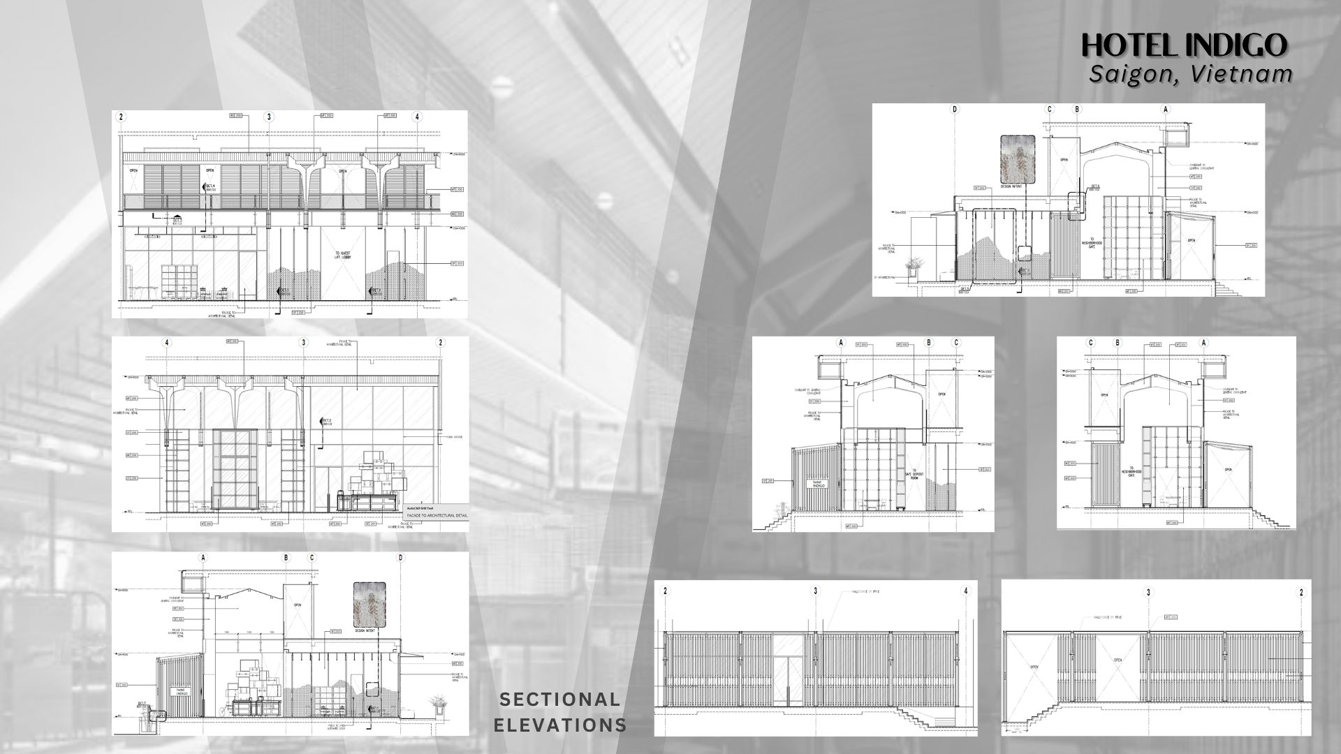 WVR_Portfolio-10