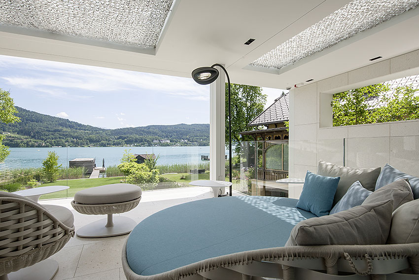 湖畔别墅（VillaZ）-20