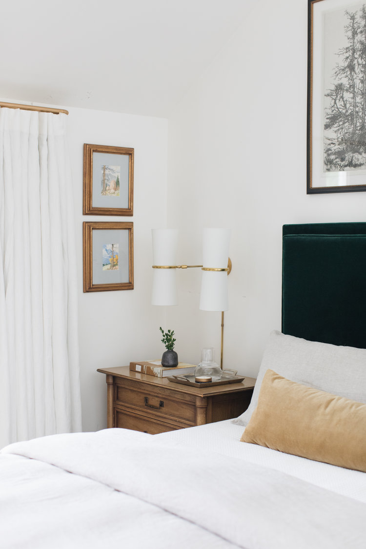 English Cottage Jean Stoffer-28