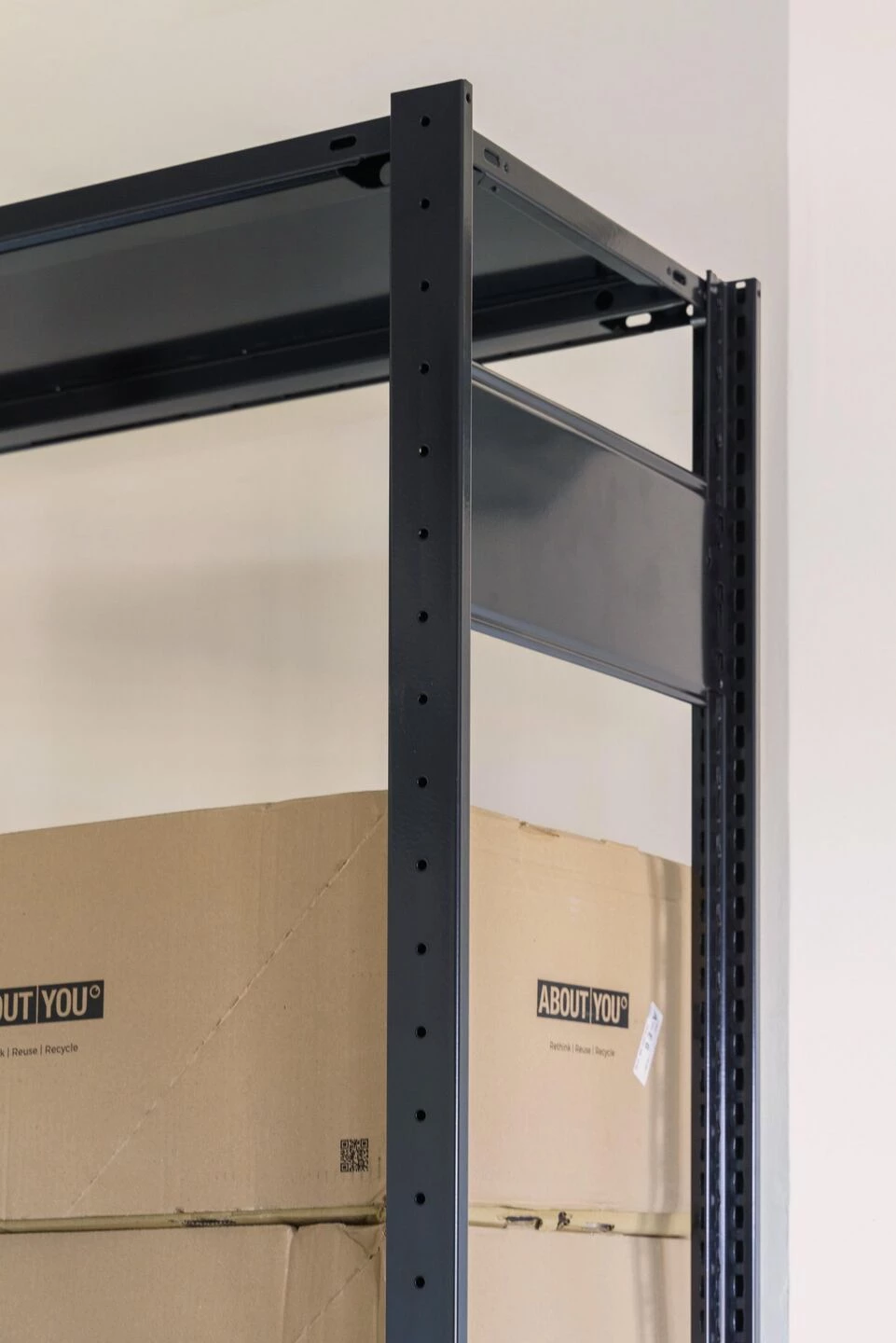 EDITED 柏林展厅设计丨德国柏林丨COORDINATION-62