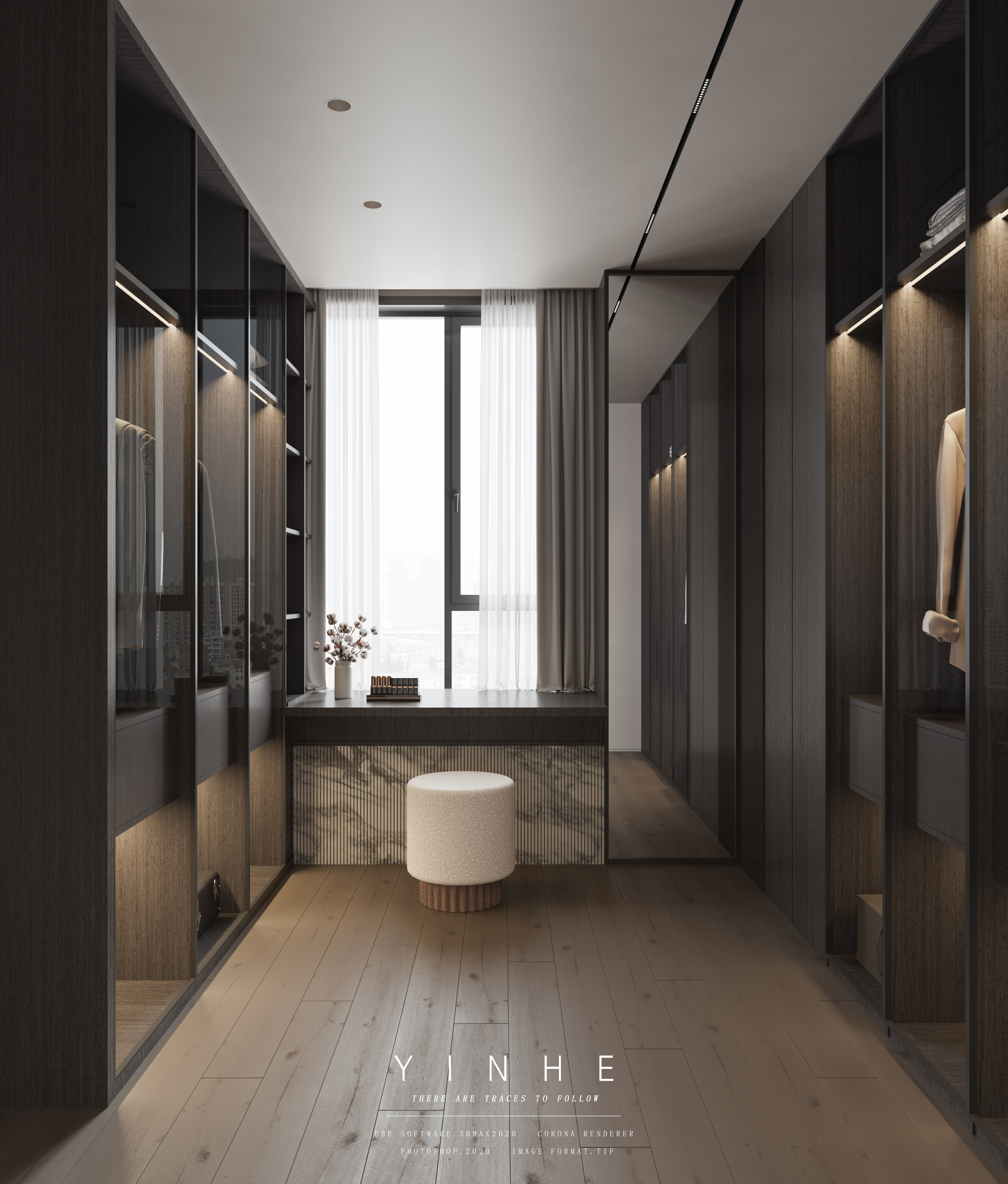 銀合-三月合集-49