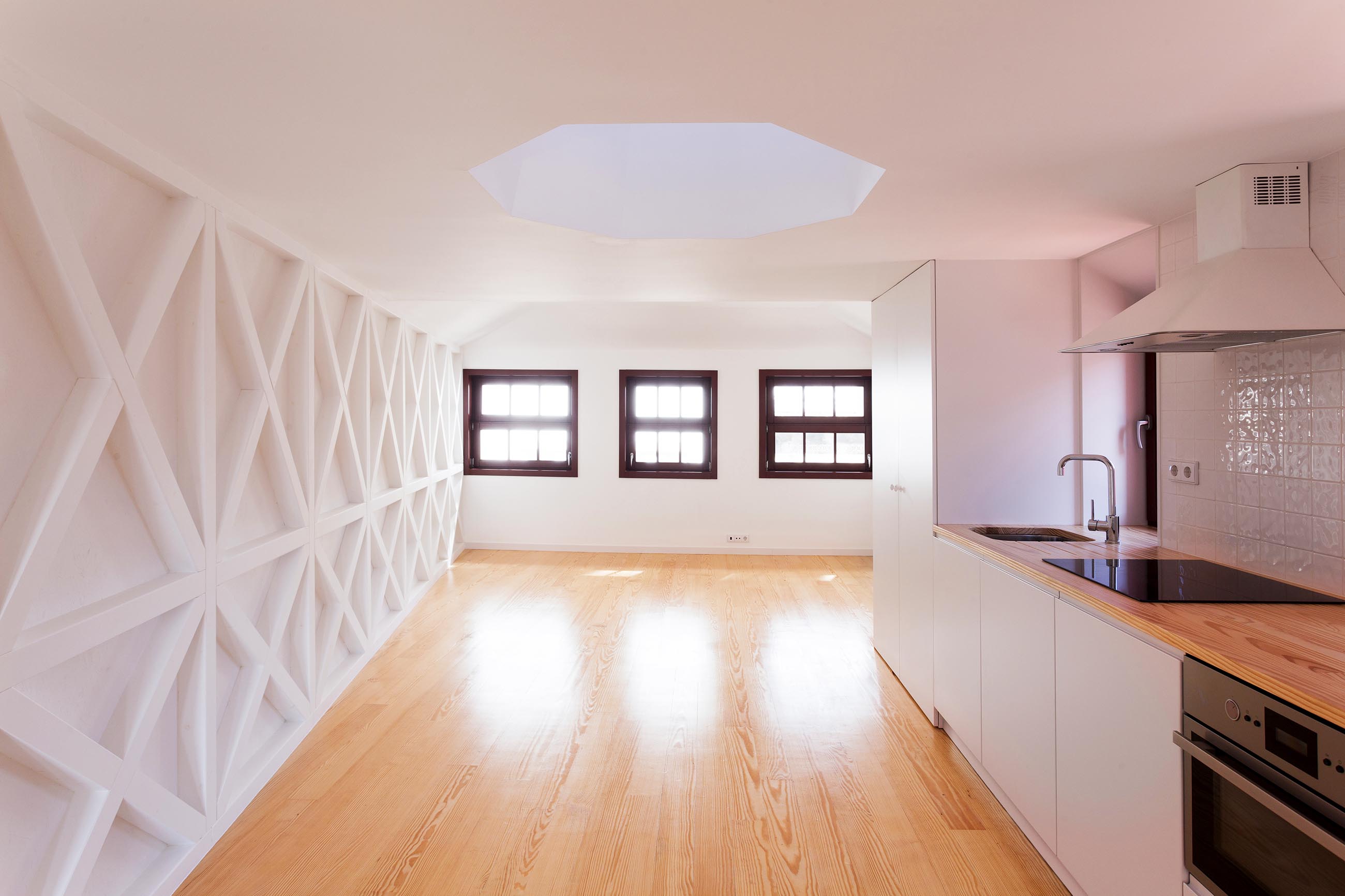 caldeireiros houses-27