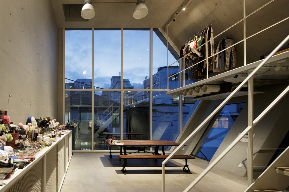 MGY BASE丨teamSTAR-39