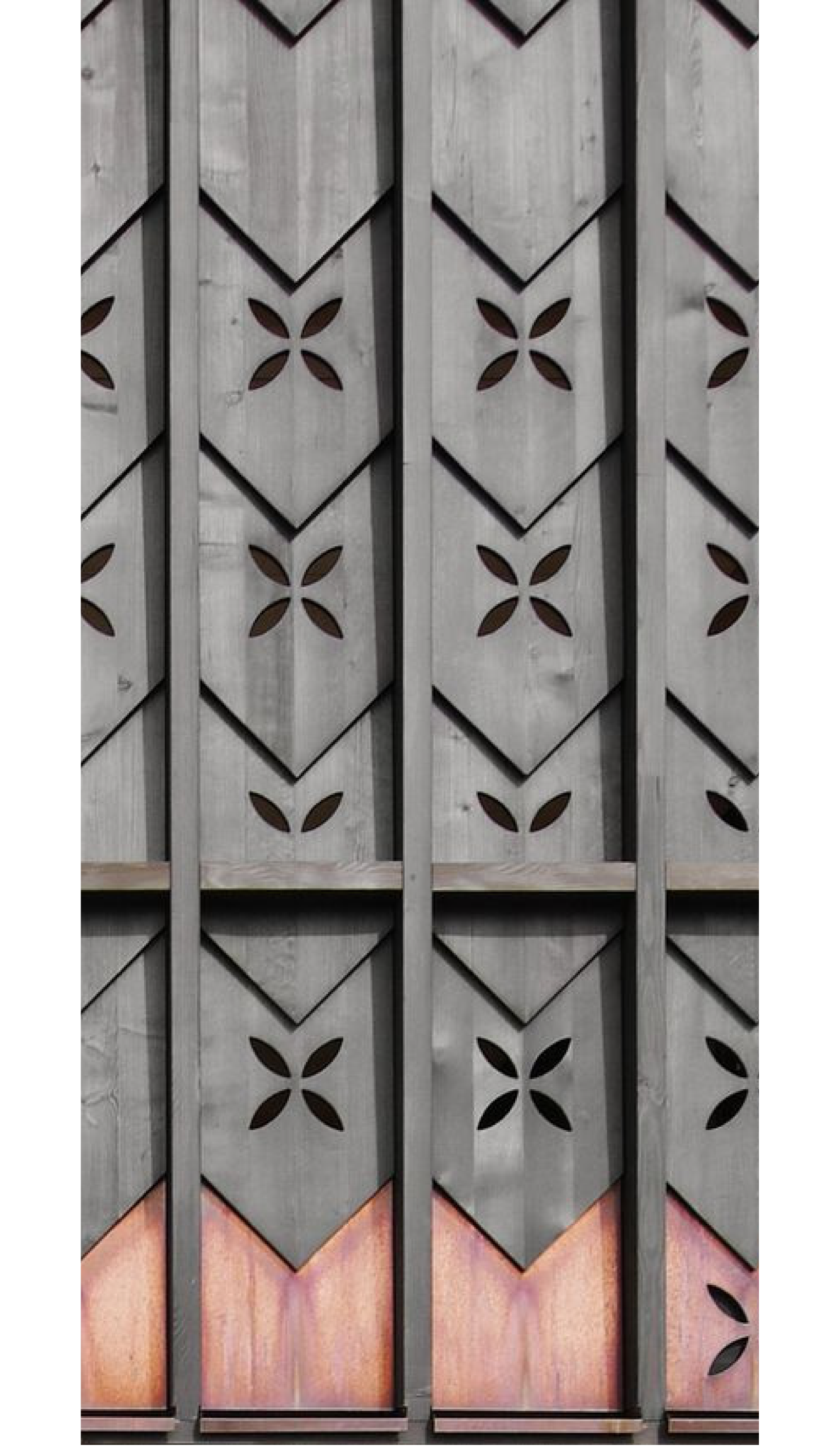 Спа в Тишково（季什科沃水疗中心）丨俄罗斯莫斯科丨Кирилл Губернаторов等六人-59