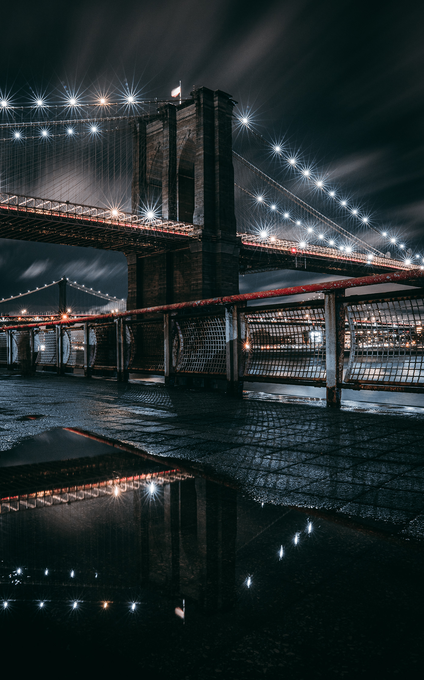 2019 年度个人最爱 | Instagram 风室内设计案例解析-4