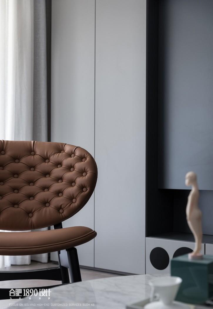 1890 设计别墅-18