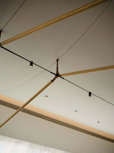 宁波Y酒店丨中国宁波丨合恣设计-33