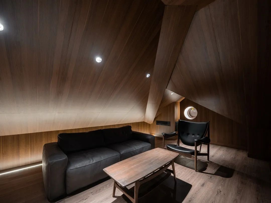 阴阳师上海旗舰店 | 城市妖怪的奇幻之旅-78