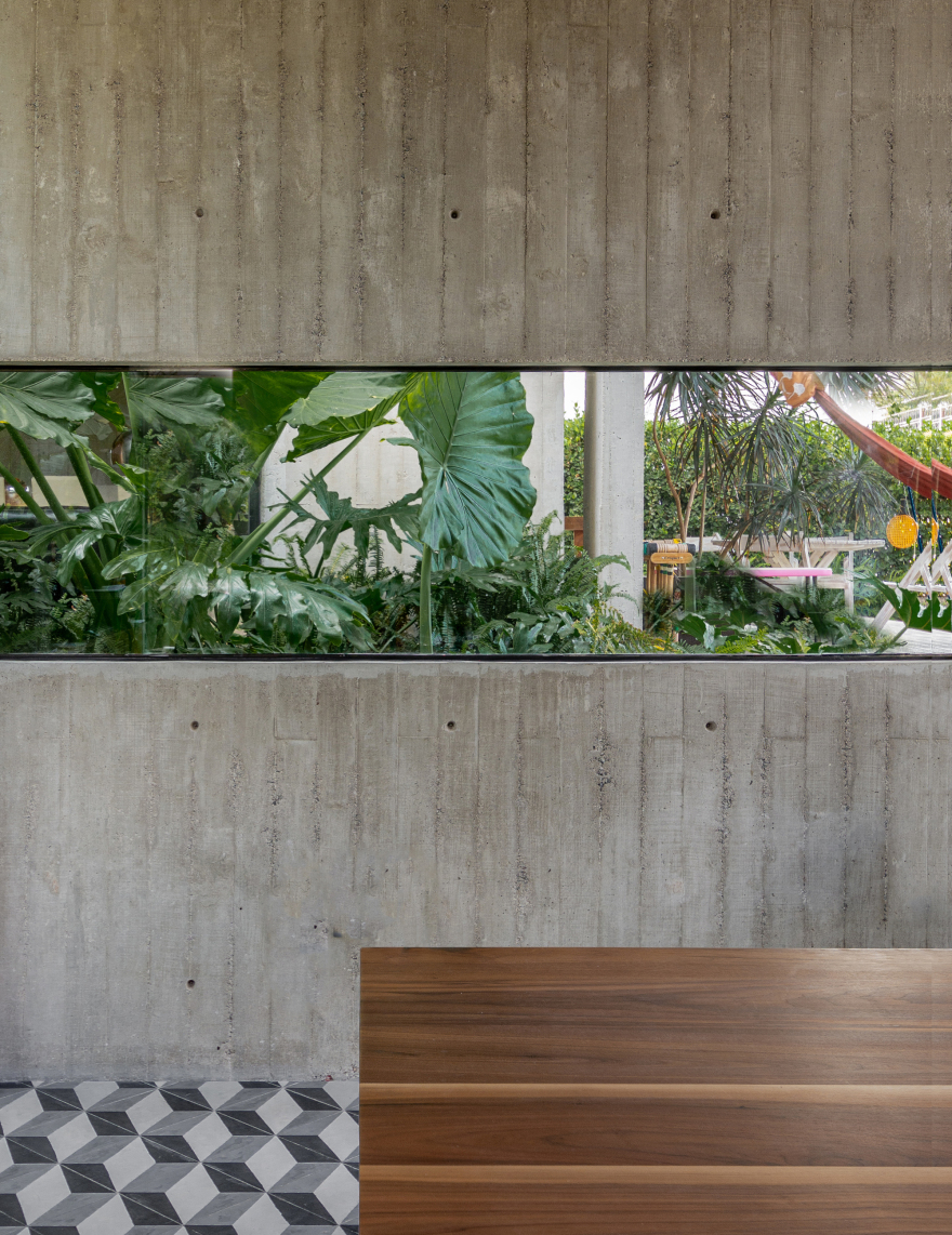 GP House / Plataforma de Arquitectura-26